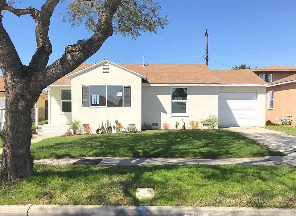 1st image of 11235 S Hobart Blvd