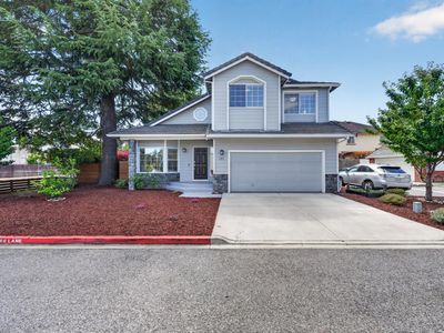 131 Anchor Bay Ter, Sunnyvale, CA, 94086