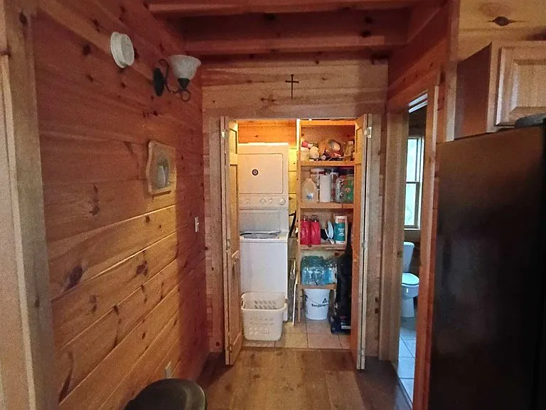 165 Nellie Cir — Photo 8