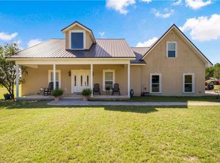 3862 Marvin Strickland Rd, Waycross, GA 31503