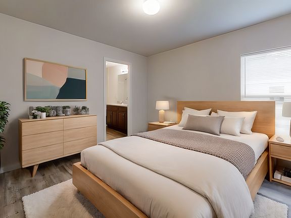 Virtual Staging AI - 977-bedroom-raw - September 9, 2024 16_0_09172024