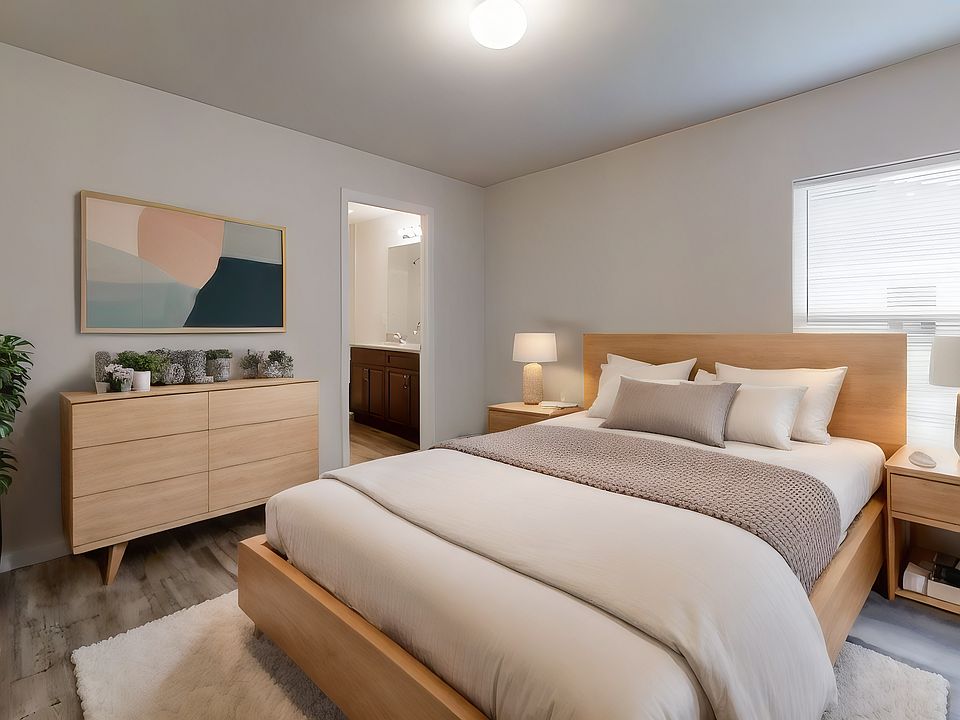 Virtual Staging AI - 977-bedroom-raw - September 9, 2024 16_0 (1)_09192024
