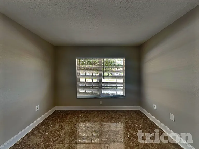 2313 Pleasure Run Dr — Photo 6