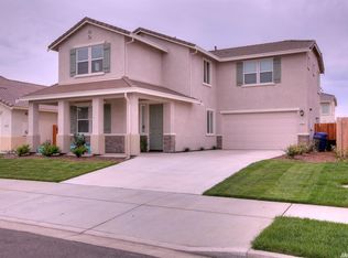 4611 Manzanita Way, Turlock, CA 95382