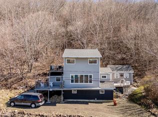 817 Granville Rd, Annapolis, NS B0S 1A0