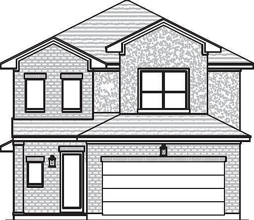 2nd image of 15314 Crathie Bend Dr #8PIN5M