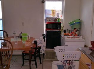 8R Pine St, Taunton, MA 02780