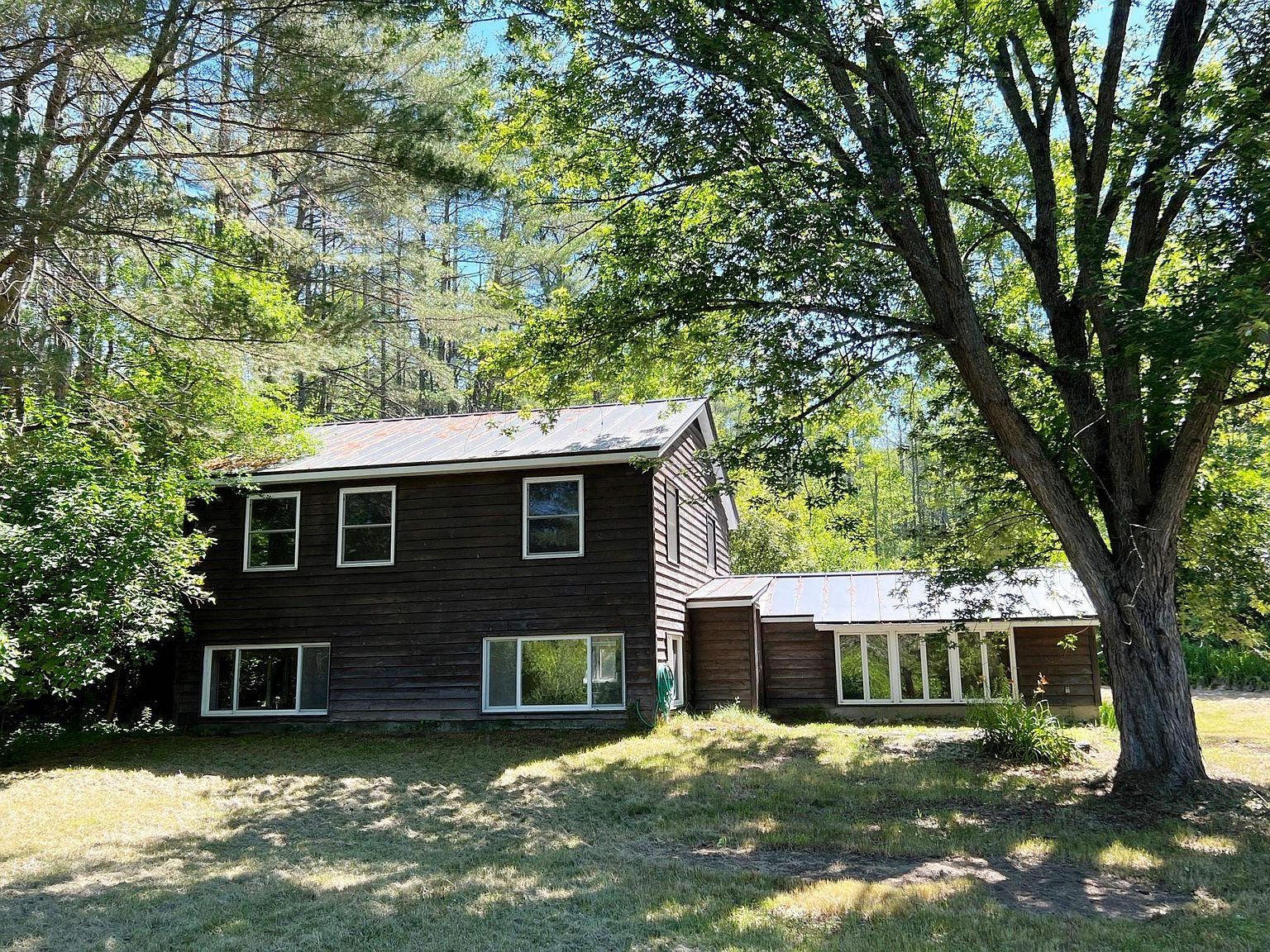 137 Slayton Hill Road, Lebanon, NH 03766 Zillow