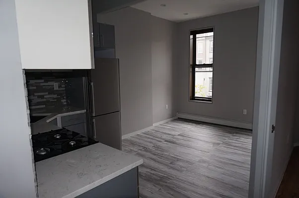 Rented by (Legacy) Brooklyn Rentals NYC | media 26