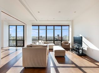 36 A St UNIT 5D, South Boston, MA 02127