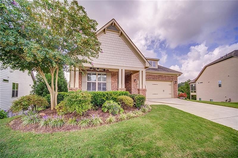 1st image of 534 Appalachian Woods Dr