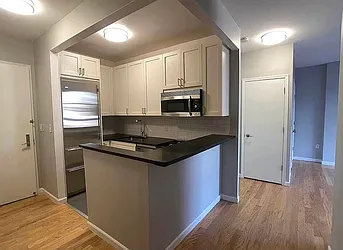 Rented by Tourma Realty LLC