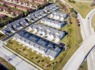 5745 Red Pne, Warren, MI 48091