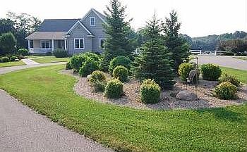 1st image of 12111 Cannon City Blvd
