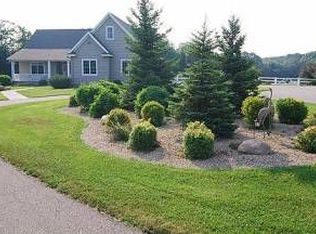 12111 Cannon City Blvd, Northfield, MN 55057