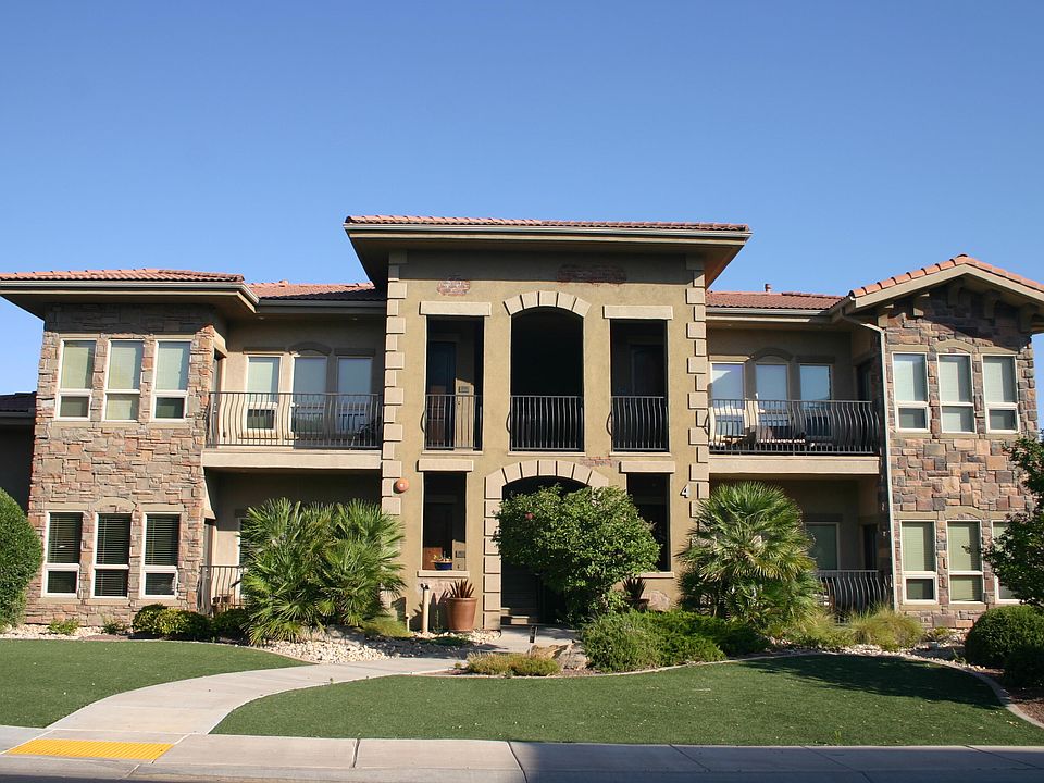 1st image of 280 S Luce Del Sol Dr #413