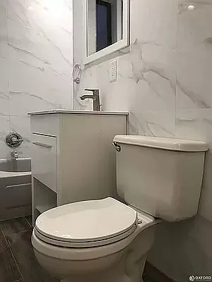 Rented by Oxford Property Group | media 25