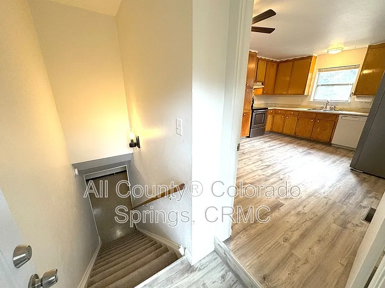 1515 Eagle View Dr — Photo 18