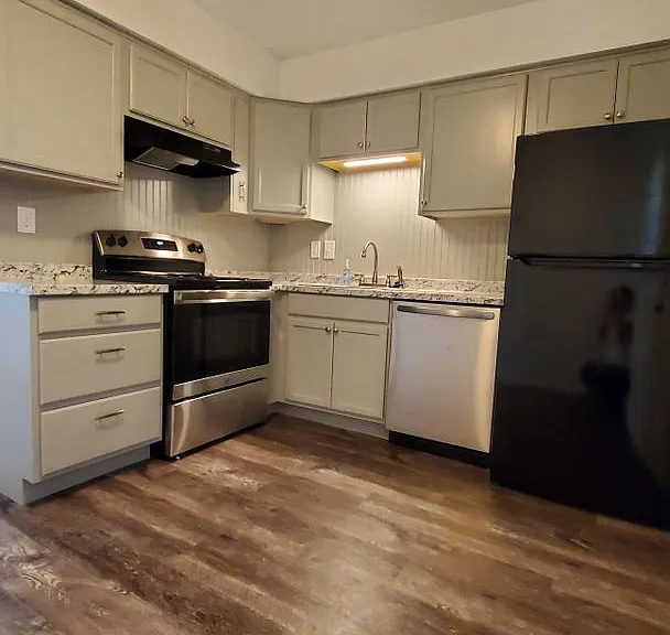 2018 Cherokee Ln — Photo 6