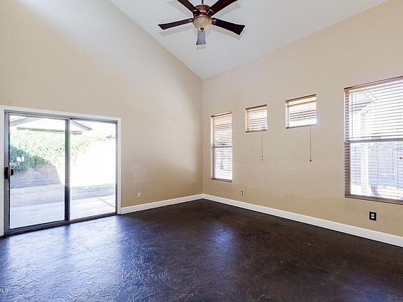 5th image of 8802 E University Dr Unit 31