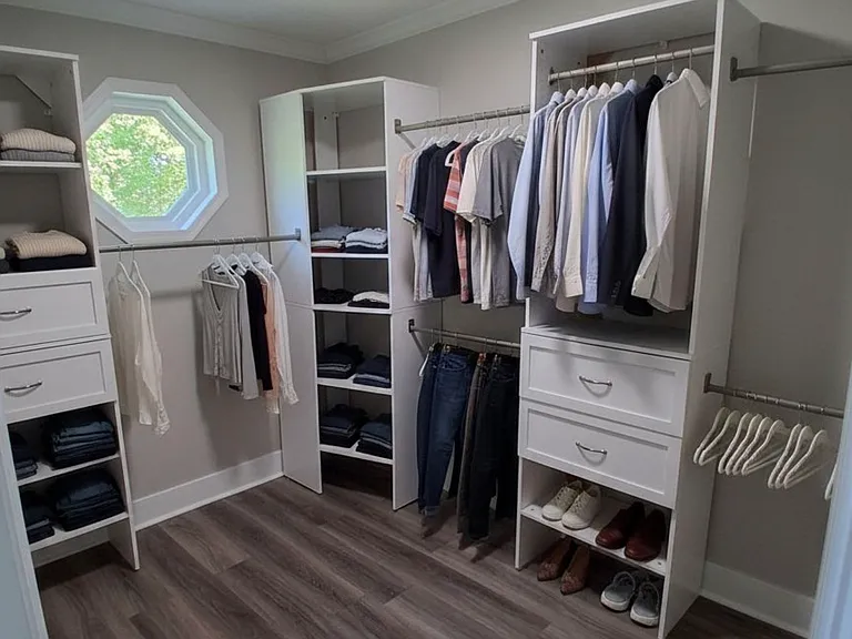 2012 Fairway Hills Dr — Photo 3