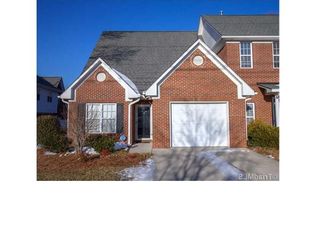 1417 New Garden Rd, Greensboro, NC 27410