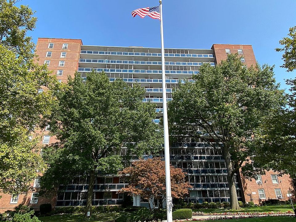1st image of 97-01 63rd Dr Unit 8A