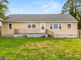 None Available, Fruitland, MD 21826