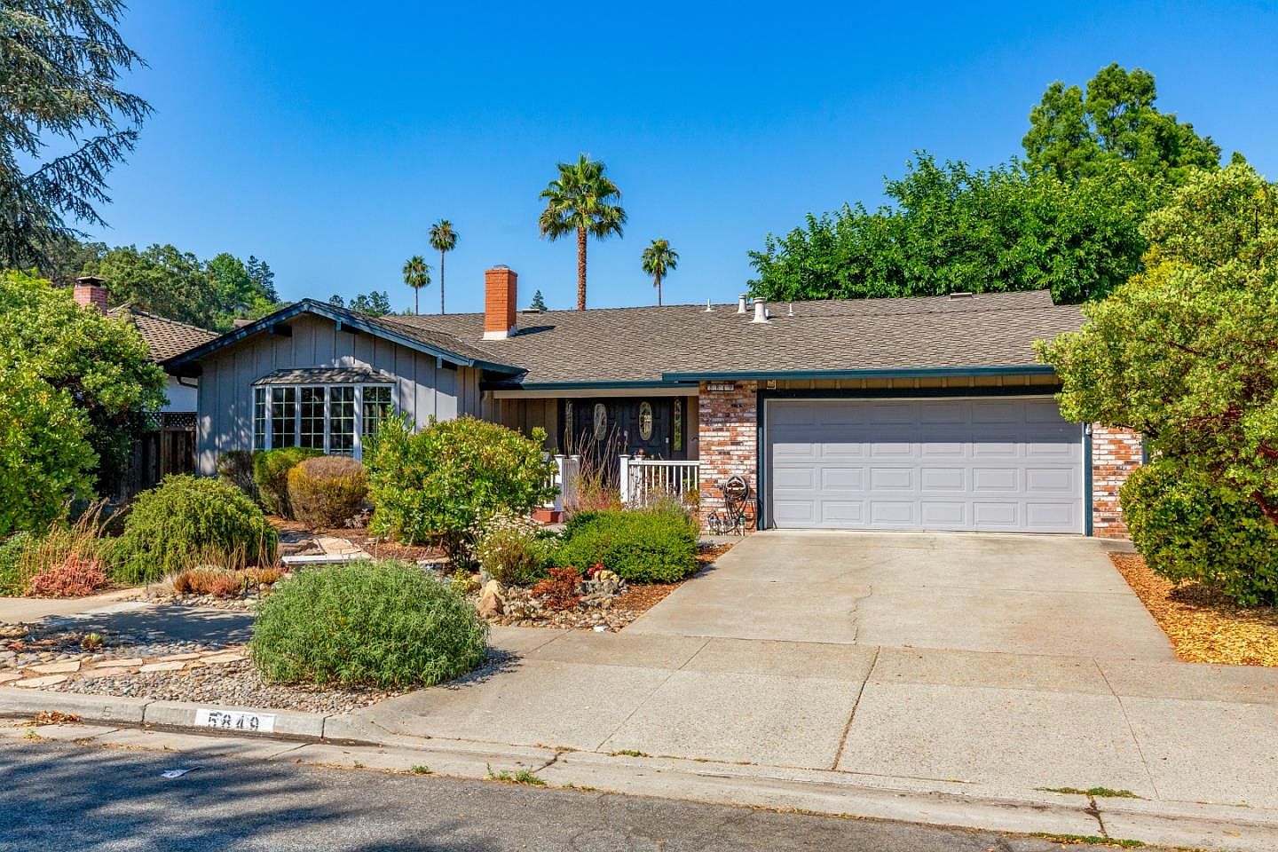 5849 Pilar Ct, San Jose, CA 95120 Zillow