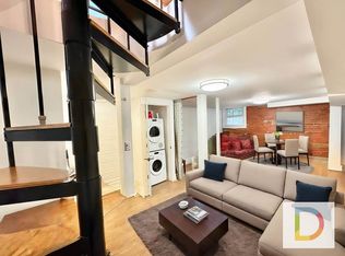 319 Lincoln Pl SUITE 1A, Brooklyn, NY 11238