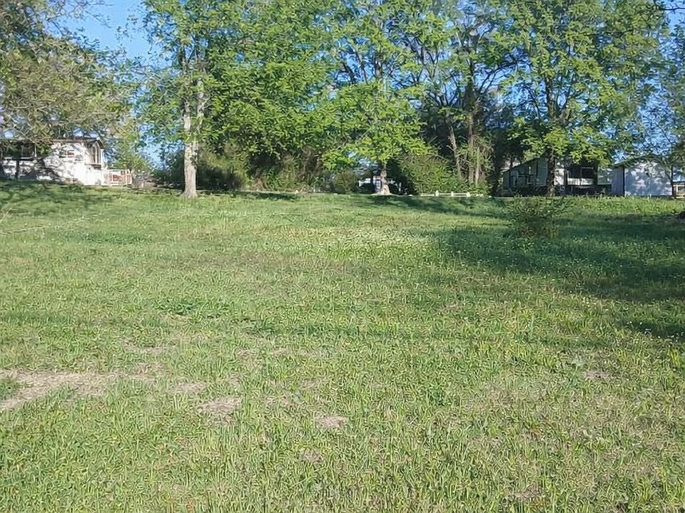 1st image of 247 Wildwind St