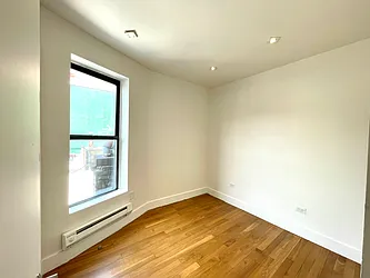 Rented by Vertical Real Estate LLC