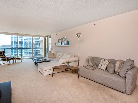 4th image of 1750 Avenida Del Mundo Unit 505