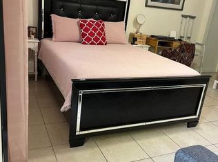 730 SW 10th St APT 4, Miami, FL 33130