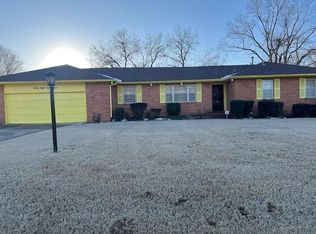 4849 Horn Lake Rd, Memphis, TN 38109