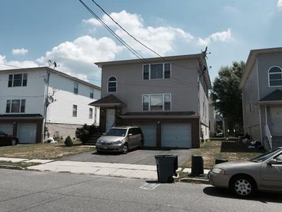 48 N Whittier St, Carteret, NJ, 07008