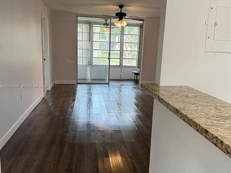 8325 Sunrise Lakes Blvd #103 — Photo 14