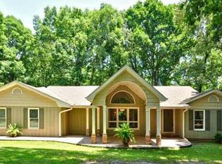 5448 Punkintown Rd, Douglasville, GA 30135