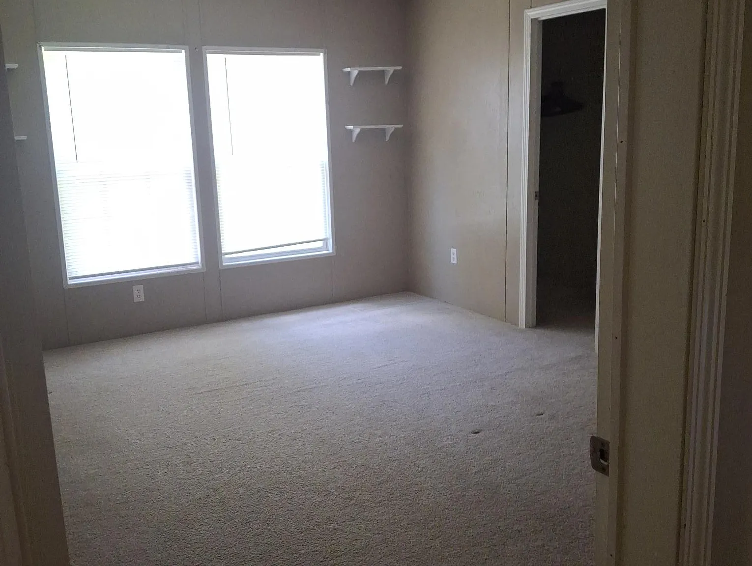 3 bed, 1770 sqft, $1,500 — Photo 4