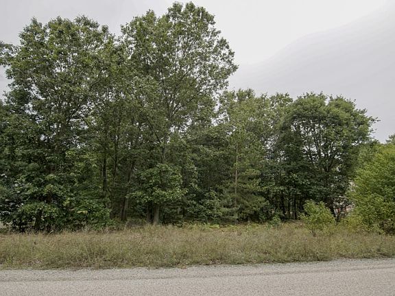 3rd image of 3722 Trailside Dr #17