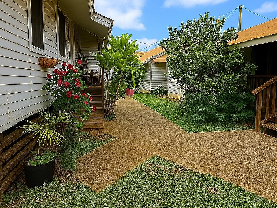 1st image of 79 Kaniela St