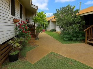 79 Kaniela St, Wailuku, HI 96793