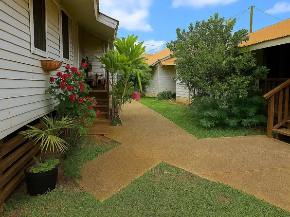 79 Kaniela St, Wailuku, HI 96793