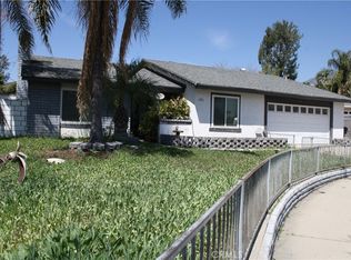 6320 Amber Wood Dr, Alta Loma, CA 91701