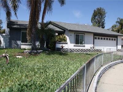 6320 Amber Wood Dr, Alta Loma, CA, 91701