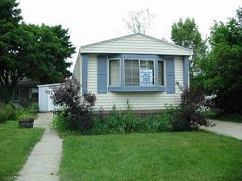1st image of 2067 McDivitt Ct