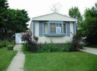 2067 McDivitt Ct, Milford, MI