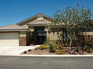 11233 Carson Brook St, Las Vegas, NV 89183