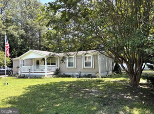 32858 E Carteret Ct, Millsboro, DE 19966