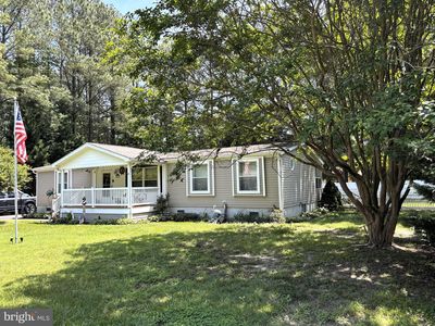 32858 E Carteret Ct, Millsboro, DE, 19966